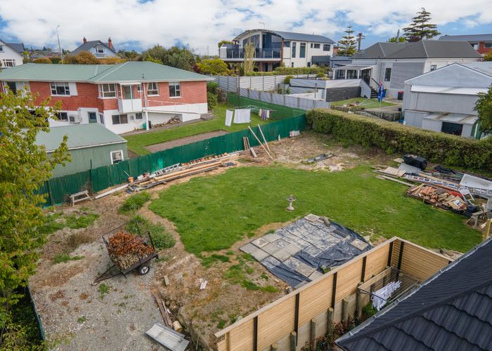  at 3A Norwood Street, Waimataitai, Timaru, Canterbury