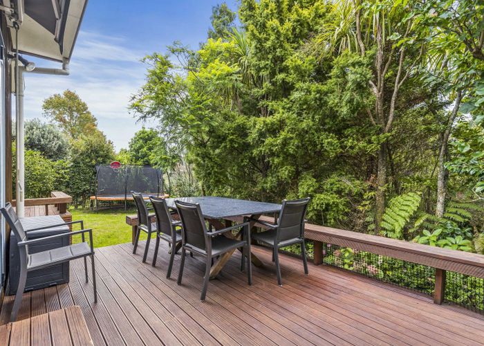  at 10 St Lucia Place, Unsworth Heights, Auckland