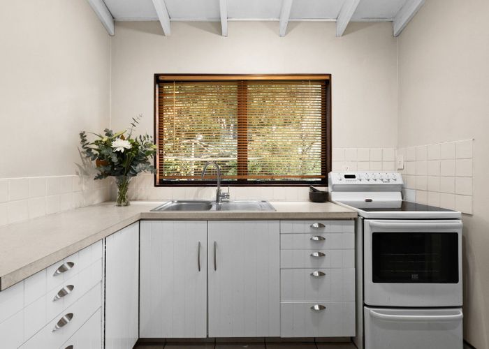  at 18B Middle Road, Havelock North, Havelock North