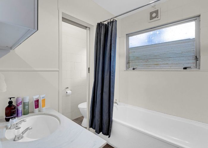  at 4/1222 Victoria Street, Whitiora, Hamilton, Waikato