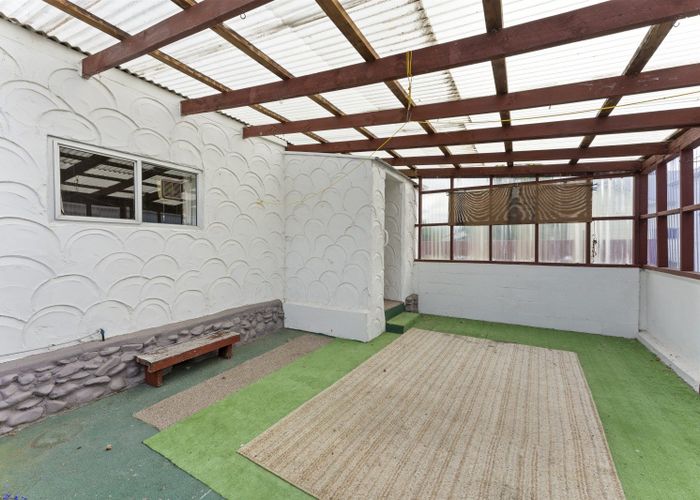  at 28 Tay Street, Woodville