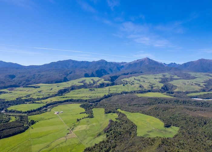  at 153 Quartz Range Road, Bainham, Tasman, Nelson / Tasman