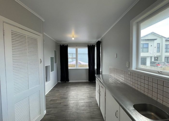  at 12 Jenkins Place, Manurewa, Manukau City, Auckland
