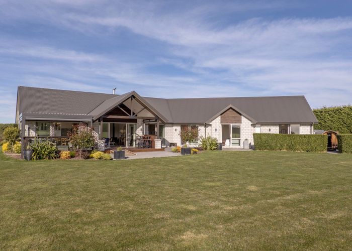  at 42 Nuffield Drive, Methven, Ashburton, Canterbury