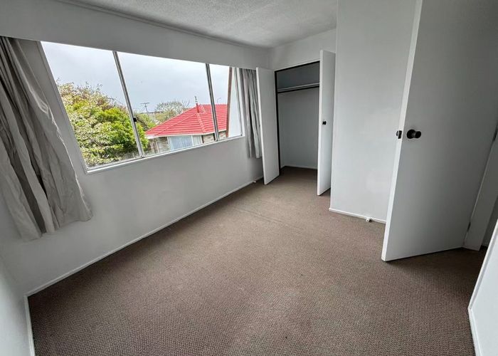  at 4/8a Wainui Road, Waiwhetu, Lower Hutt, Wellington