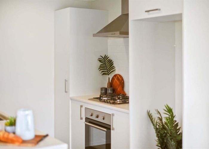  at 76A Pragma Rise, Rototuna, Hamilton, Waikato