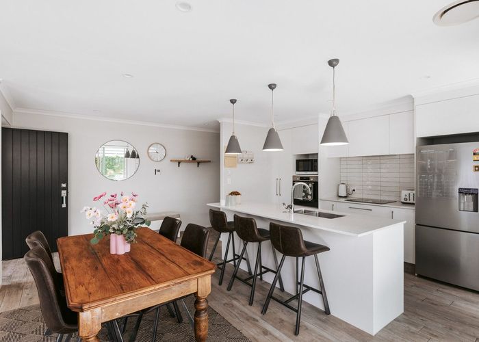  at 30 Trans Tasman Way, Pyes Pa, Tauranga, Bay Of Plenty