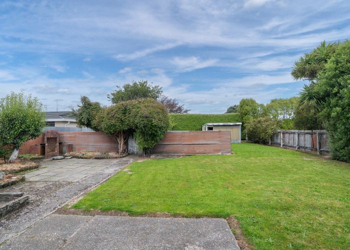  at 19 Stirling Street, Windsor, Invercargill, Southland