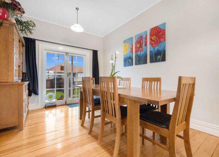  at 20 Jackson Street, Ngaruawahia, Waikato, Waikato