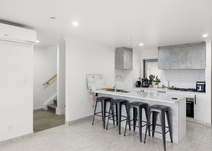  at 3/45 Fifth Avenue, Enderley, Hamilton