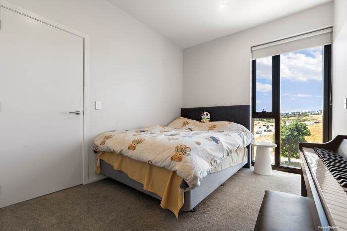  at Unit 102 - Munroe Lane, Albany, North Shore City, Auckland