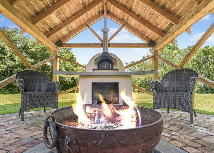  at 4/35 Hydro Road, Karapiro, Cambridge