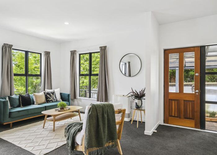  at 1/358 The Terrace, Te Aro, Wellington