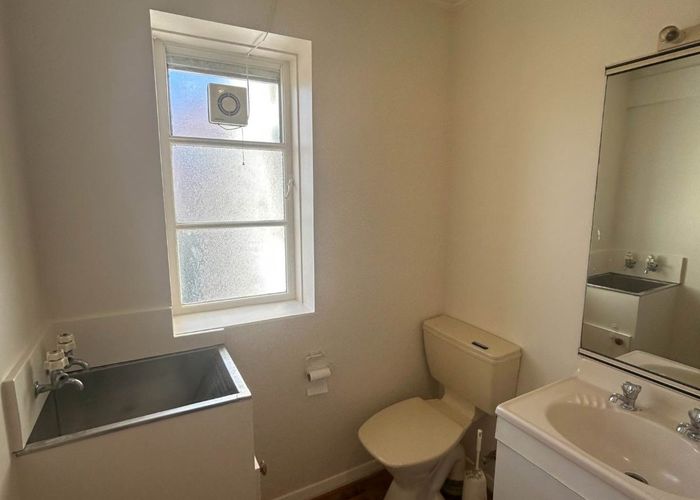  at 6/36 Marau Crescent, Mission Bay, Auckland City, Auckland