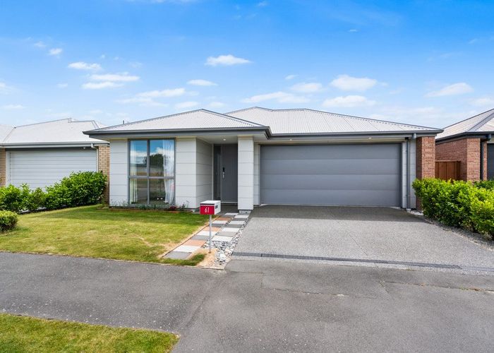  at 61 Sholto Duncan Crescent, Halswell, Christchurch