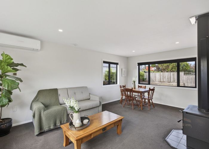  at 1 Ranfurly Street, Frankleigh Park, New Plymouth, Taranaki