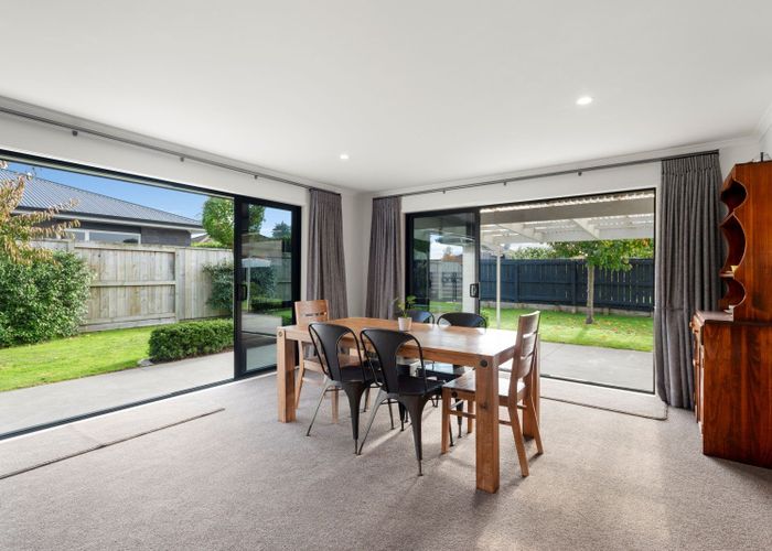  at 23 Earl Road, Matamata, Matamata-Piako, Waikato