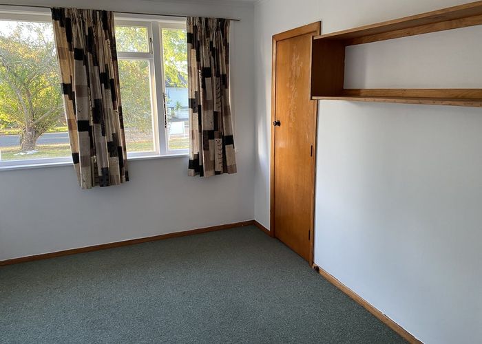  at 61 Norrie Street, Bader, Hamilton