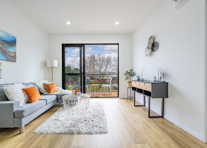  at 57B Rathgar Road, Henderson, Waitakere City, Auckland