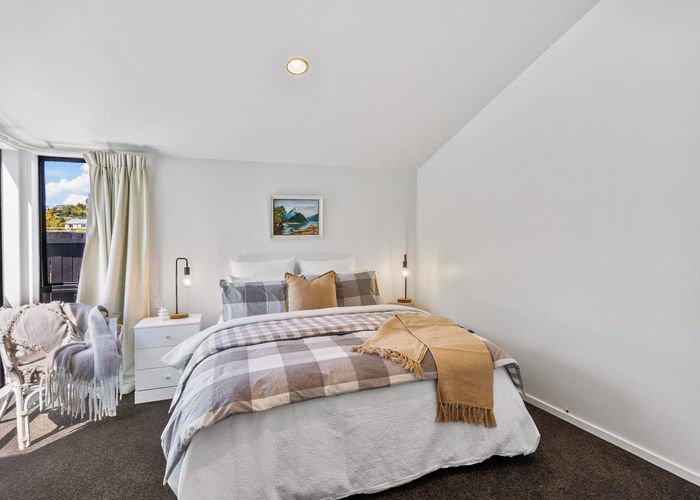  at 110A Church Street, Mosgiel