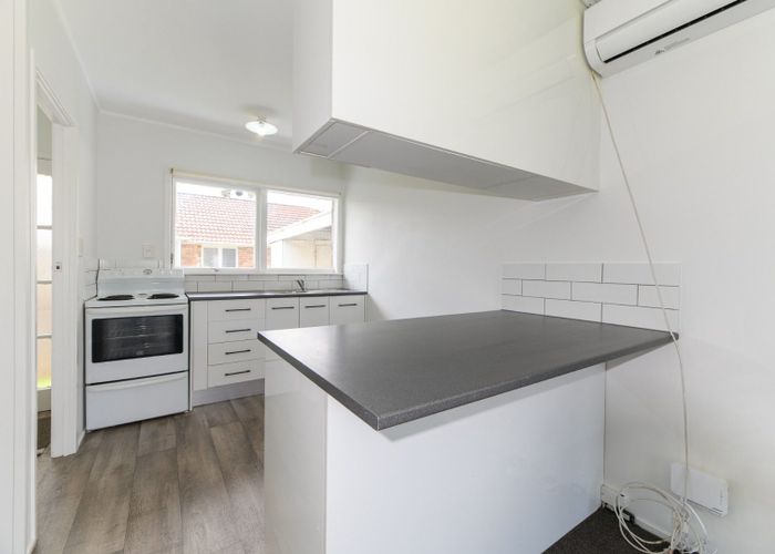  at 142 Panama Road, Mount Wellington, Auckland City, Auckland