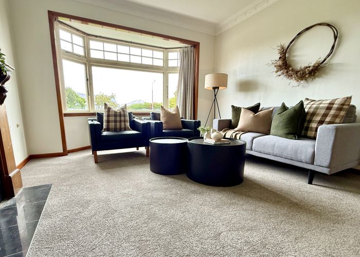  at 93 Wilton Street, Windsor, Invercargill