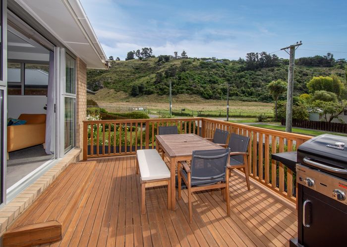  at 105 Bay View Road, Moncks Bay, Christchurch