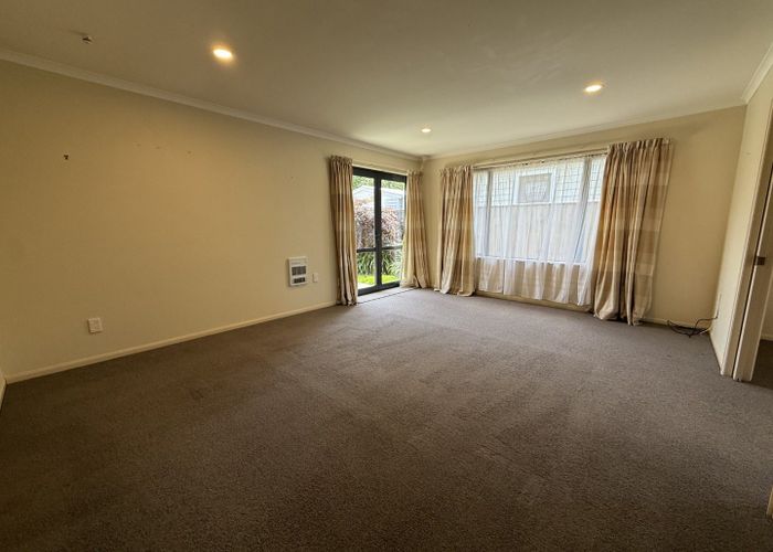  at 13A Ward Street, Blenheim Central, Blenheim, Marlborough