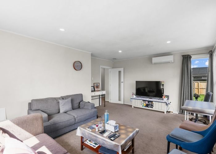  at 87 Hoani Street, Northcote, Christchurch