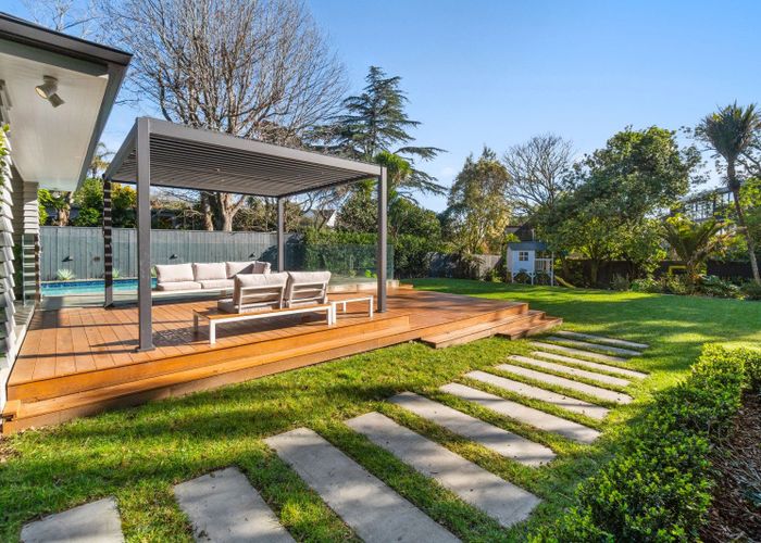  at 12 Woodley Avenue, Remuera, Auckland City, Auckland