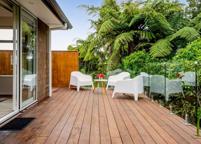  at 16 Atutahi Street, Hurdon, New Plymouth, Taranaki