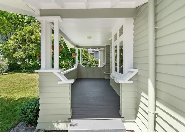  at 3 Parr Street, Frankton, Hamilton