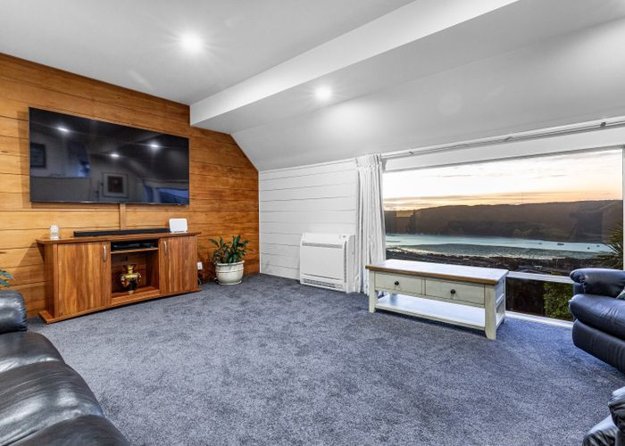  at 22A Kahu Road, Paremata, Porirua