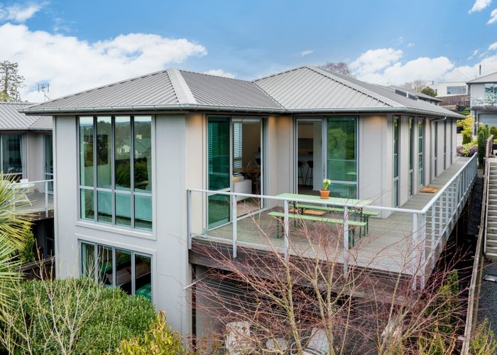  at 7 Montecillo Lane, Mornington, Dunedin, Otago