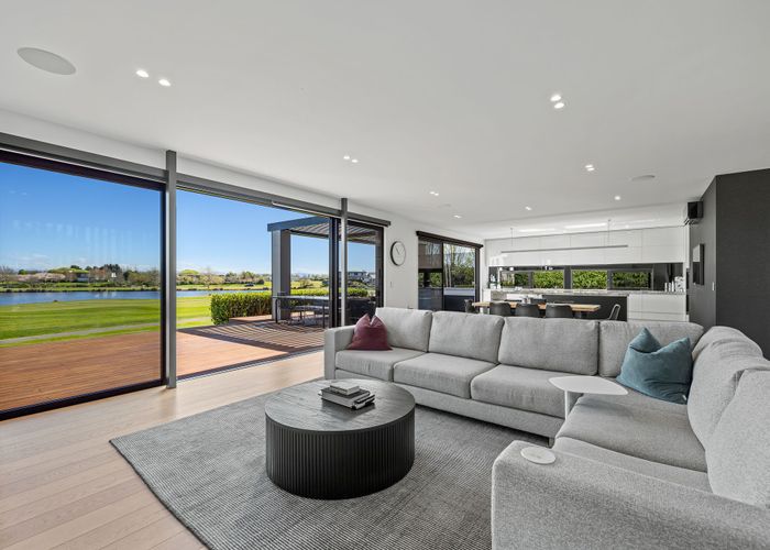  at 3 Waterway Lane, Northwood , Christchurch City, Canterbury