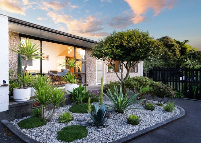  at 47 Cullahill Street, Harewood, Christchurch