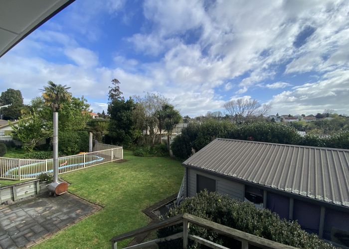  at 38 Esk Street, Parkvale, Tauranga
