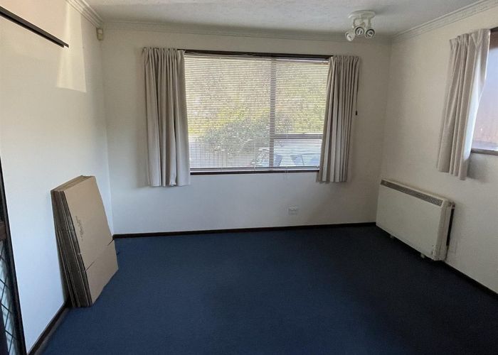  at 250 Centaurus Road, St. Martins, Christchurch City, Canterbury
