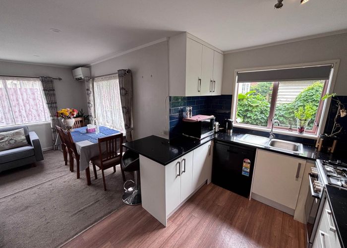  at 159B Te Atatu Road, Te Atatu South, Waitakere City, Auckland