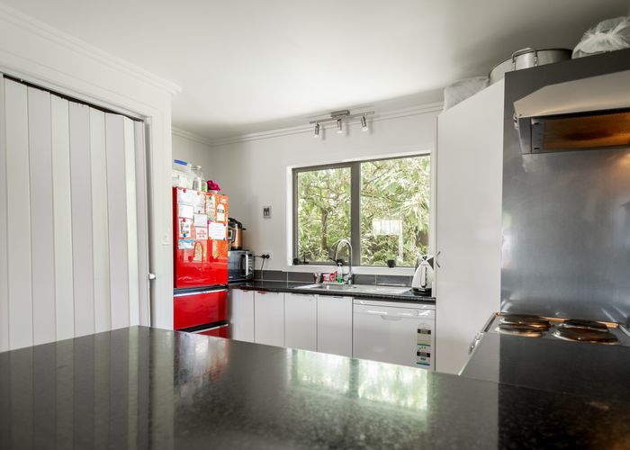  at 33A Dominion Road, Nawton, Hamilton