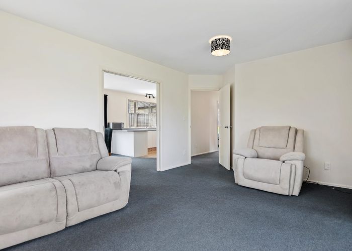  at 45 Mcgregors Road, Bromley, Christchurch