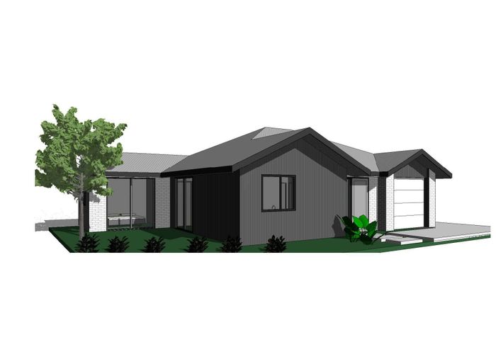  at 31 Diamond Lane, Albany