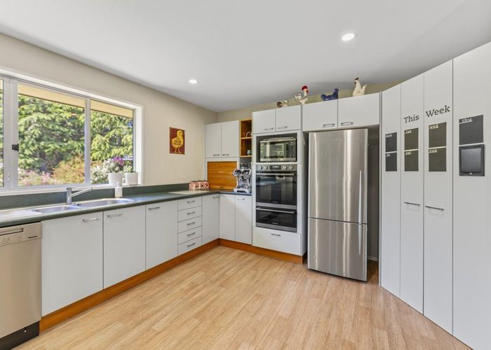  at 538 Halkett Road, West Melton, Selwyn, Canterbury