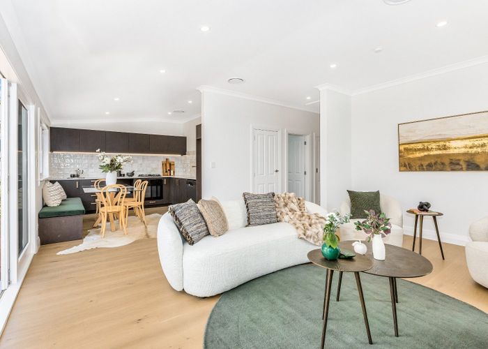  at 4 Ngata Street, Ngaio, Wellington