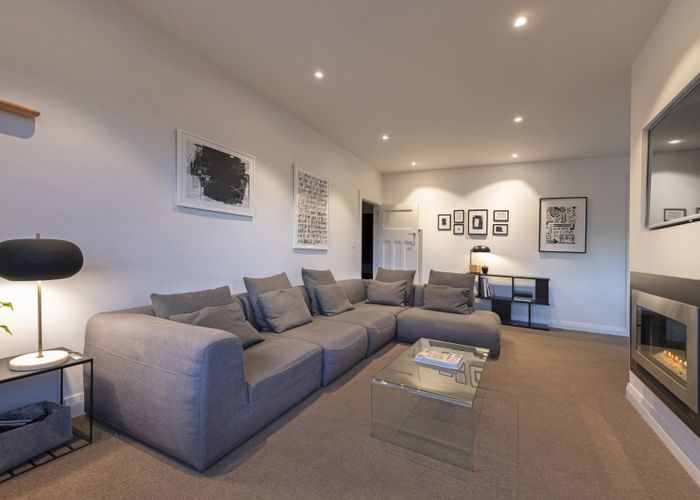  at 123 Cecil Road, Wadestown, Wellington