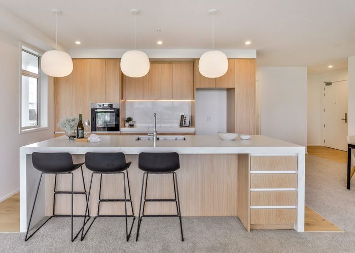  at 125 Hibiscus Drive, Orewa, Rodney, Auckland