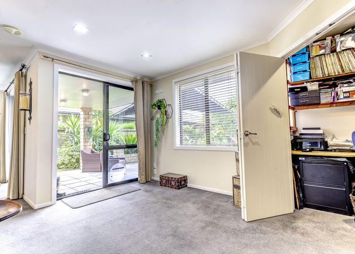  at 50 Cate Road, Rototuna North, Hamilton