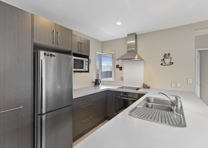  at 5/5 Kennedys Bush Road, Halswell, Christchurch