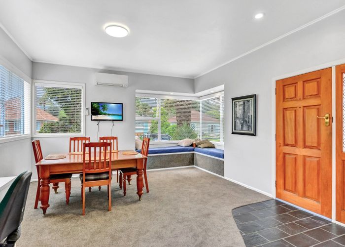  at 21 Galway Avenue, Hamilton East, Hamilton, Waikato