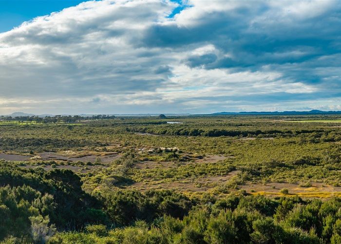  at 170 Pairatahi Road, Kaingaroa, Far North, Northland